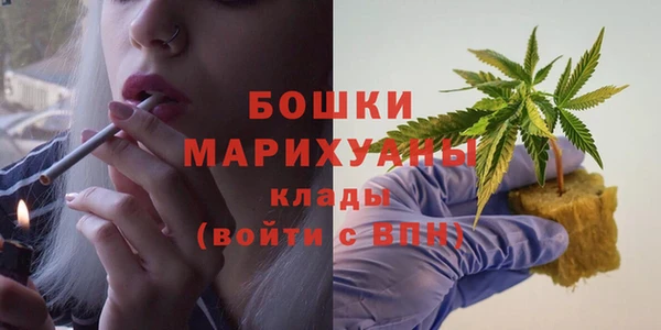 соль ск Балабаново