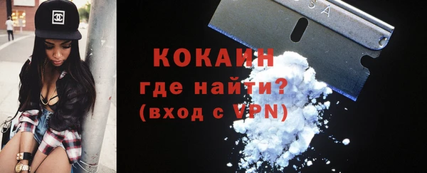 гашик Балахна