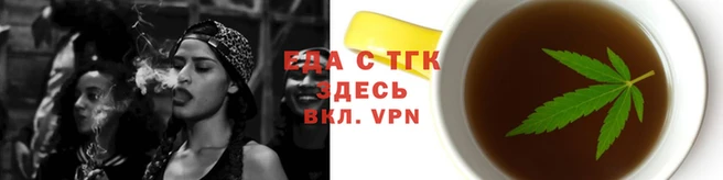 гашик Балахна