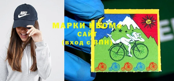 таблы Баксан