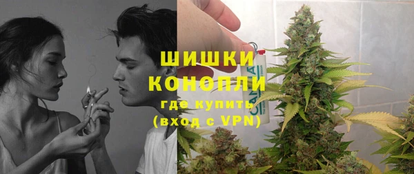 гашик Балахна